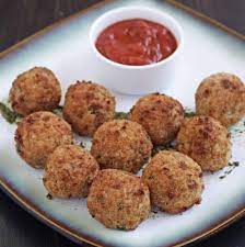 7:arancini